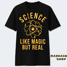 We did not find results for: Science Like Magic But Real Shirt Sweater Hoodie And Long Sleeved