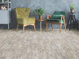 Floorte pro endura vinyl plank. Shaw Endura 512c Plus Ivory Oak From Znet Flooring