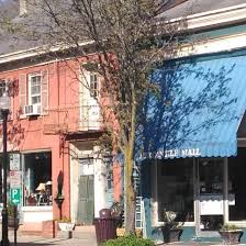 We did not find results for: Bill S Lamp Repair Home Facebook