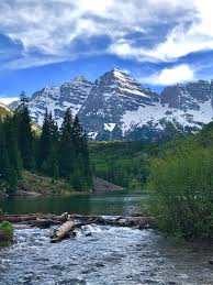 428 Best Aspen Colorado Images On Pholder Earth Porn Hiking And Room 7344 |  Hot Sex Picture