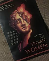Truth telling with mout love isn't about truth. It's about you. It's about  scoring points and being right. Truth telling must always be accompanied by  love.” —Tim Keller