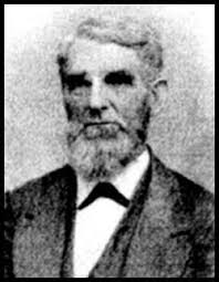Jacob Fisher (1814-1896)