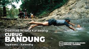 Kutasari adalah sebuah kecamatan di kabupaten purbalingga, provinsi jawa tengah, indonesia. Curug Bandung Kutasari 20 Tempat Wisata Terbaru Di Purbalingga Yang Sedang Hits Dikunjungi Zakat Fitrah Donasi Produk Halal Jadwal Sholat Bandung Jadwal Sholat Surabaya Jadwal Sholat Malang Jadwal Sholat Cilegon