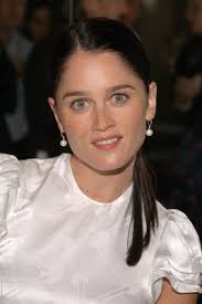 THE CINEMA SOCIETY & GUERLAIN present a screening of THE BLACK DAHLIA