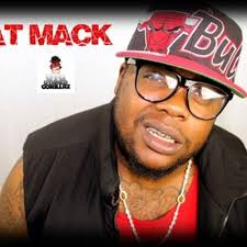 BIGG BILL WHEELOCK (@Txbiggbill254)