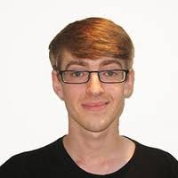 500+ "Pomfret" profiles