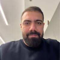 1100+ "Daneshvar" profiles