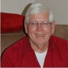 Obituary information for James Edward Kirby