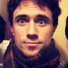 Stream Claudio Mancuso music