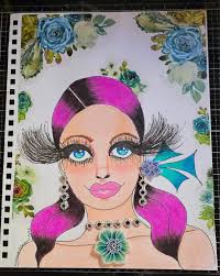 Psalms 92 “12 The righteous shall flourish like the palm tree: he shall  grow like a cedar in Lebanon. (The Believer is comparable to a palm and to  a cedar. The one