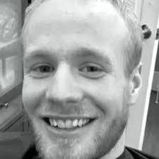 Nathaniel Luke's Instagram, Twitter & Facebook