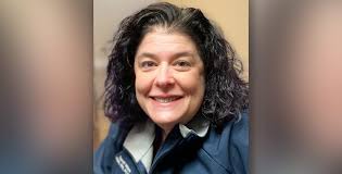 A Career Change Leads Sarah to Nursing