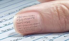 Au fost afișate miercuri, 4 iulie 2018. Cum Se Mai CopiazÄ La Bacalaureat In 2021