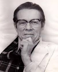 JACK ROWLETT Obituary (2016)