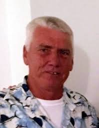 Henry Leidinger Obituary