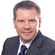 Michael Reischer (mreischer)