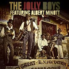 Jamaicamusic Offbeat Jolly Boys Mento Rocks Itunes Reggae