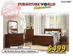 Pin By Furniture World Las Vegas On Bedroom Furniture Store Furniture Home