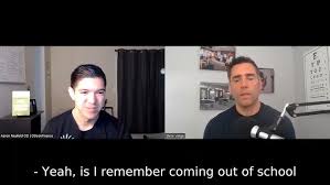 What Strategy Do I Use to Get Out of Debt and Achieve Financial Freedom?