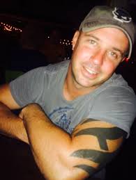 Obituary for Bryan Lashley