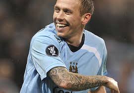 What does fernando torres's tattoo mean? 20 Best Tattoos In World Football Search Sports News