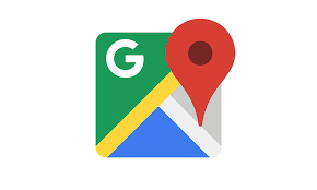 If you need support to set up a google ads account, please fill in this form and we will do our best to get back to you within 2 working days. How Google Is Tracking Your Location Even When You Re Not Using Google Maps Hardwarezone Com Sg