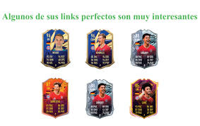 Does not dive into tackles. Fifa 21 Merece La Pena Jerome Boateng Moments Solucion De Su Sbc