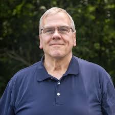 Benjamin Worsham's Instagram, Twitter & Facebook