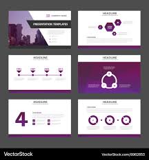 Image result for Purple 1997 Vector