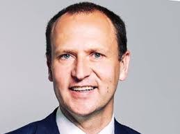 Joshua Ridley's Instagram, Twitter & Facebook