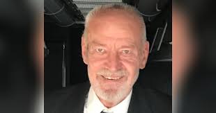 Obituary for Brian "Gor' Lee Walden