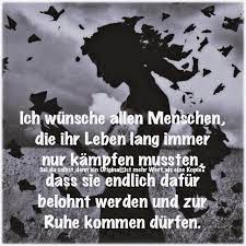 ᐅ 36 spanische sprüche und zitate inklusive deutscher. Spruche Zitate Leben Spruche Zitate Weisheiten Spruche
