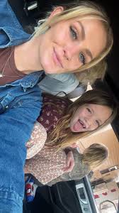 A little raw life lately 🤍 1. Trying desperately to get photos with all my  kids 2. Coffee at my new neighbors home 3. Camping in the backyard with Dad  4. Squeezing