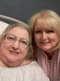 Janice Evelyn Stevens