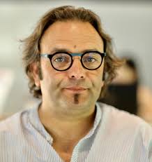 Please support Sébastien David (Saint Nicolas de Bourgueil) to save his  wine from destruction