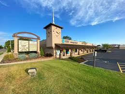 Serving brookings sd surrounding areas. The Village Square Mall In Brookings Sd Mills Property Managementmills Property