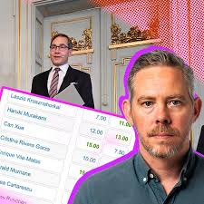 Aftonbladet - News update