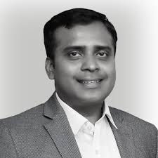 ESG Investment: Carbon Markets