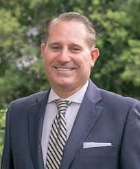 Best Clinton NJ Agent