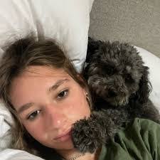 Kori Mcmillan's Instagram, Twitter & Facebook