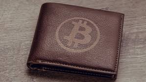 If created offline, multisig can also make cold storage more secure. What Is A Bitcoin Wallet Forbes Advisor