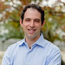 Aaron Perman (@aaronperman)