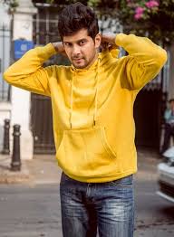 Amar Upadhyay Life Age Height Weight Wife Biography Family Filmography Upcoming Movies Tv Ott Photos Gallery Social Media Facebook Instagram Twitter Whatsapp Google Youtube More Celpox 111,349 likes · 193 talking about this. amar upadhyay life age height weight