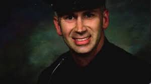 Friday's ceremony marks the end of one era and the start of others for  Warren police