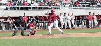 Jimmywayne has uploaded 84242 photos to flickr. Sewell Thomas Stadium Archives The Crimson White
