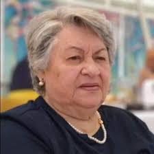 Il-Fratelli tas-Sodalita' San Sebastjan flimkien mal-familjari  jirrigrazzjaw lil Dun Marc Andre' Camilleri, ex Viċi Kappillan tal-Parroċċa  San Sebastjan Martri u ex Direttur Spiritwali tas-Sodalita' u jawgurawlu  fil-ħidma tiegħu bħala Kappilan tal ...