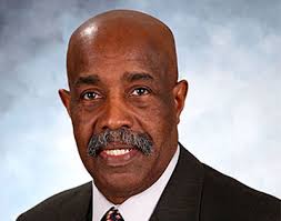 Reexamining residency rules for Detroit police officers