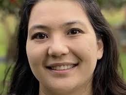 Marisa Keller's Instagram, Twitter & Facebook