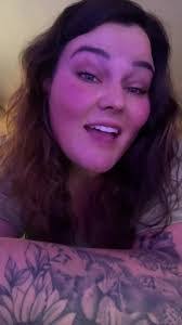 Tabitha Long's Instagram, Twitter & Facebook