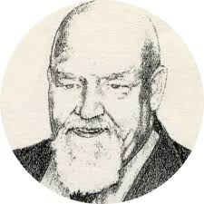 Richard Porter Obituary February 18, 2017